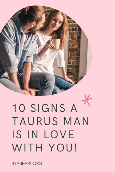 taurus guys in relationships|More.